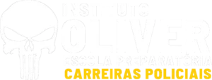 Instituto Oliver